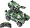 Танк на радиоуправлении ZIPP Toys CamoFighter