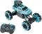 Машинка - танк на радиоуправлении ZIPP Toys Rock Crawler