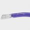 Трубка Marlin Bali purple