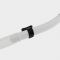 Трубка Marlin Bali white