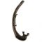 Трубка Marlin Hunter черная