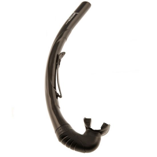 Трубка Marlin Hunter черная