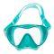 Маска Marlin Frameless Duo Green