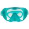 Маска Marlin Frameless Duo Green