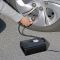 Аварийный комплект для ремонта шин в пути Slime Smart spair 50107