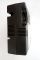 Автокомпрессор Active Tools для FORD GK31-19-G525-AA