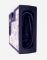 Автокомпрессор Dunlop для Renault 99565 6445 R--A
