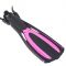 Ласты Marlin Cayman Pink