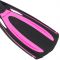 Ласты Marlin Cayman Pink