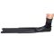 Ласты Marlin Hunter black