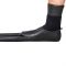 Ласты Marlin Hunter black