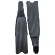 Ласты Marlin Hunter black