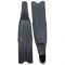 Ласты Marlin Hunter black