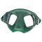 Маска Marlin Matrix зеленая