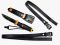 Нож магнитный Pelengas Universal Maestro black