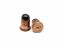 Патроны Флобера RWS Dynamit Nobel Kurz (Short) 4mm 10 шт.