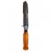 Ружье для подводной охоты Pelengas 55 Magnum Plus торцевая рукоять