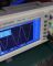 Преобразователь напряжения 12-220V инвертор с чистой синусоидой 1000W
