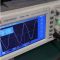 Преобразователь напряжения 12-220V инвертор с чистой синусоидой 1600