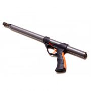 Ружье для подводной охоты Pelengas 55 Magnum Plus, рукоятка 2/3