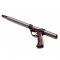 Ружье для подводной охоты Pelengas 70 Magnum Plus со смещенной рукояткой