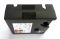 Автокомпрессор Active Tools для OPEL 34-159-1077-39201703