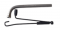 Штатный автомобильный домкрат VAG 5C0 011 031 Volkswagen Golf 2013- Jetta 2011- The Beetle 2012- Passat VW 411 2012