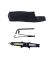 Штатный автомобильный домкрат VAG 5C0 011 031 Volkswagen Golf 2013- Jetta 2011- The Beetle 2012- Passat VW 411 2012