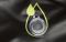 Сумка Marlin DRY BAG 500 DEN