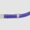 Трубка Marlin Bali purple