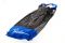 Підводні ласти Marlin Florida Blue 38-41