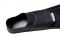 Ласти для підводного полювання Marlin Triton Black 43-44