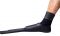 Ласти для підводного полювання Marlin Triton Black 43-44