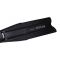 Ласти для підводного полювання Marlin Triton Black 43-44