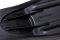 Ласти для підводного полювання Marlin Triton Black 43-44