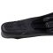 Ласти для підводного полювання Marlin Triton Black 43-44