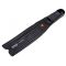 Ласти Marlin One Black 45-46