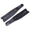 Ласти Marlin One Black 45-46