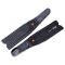 Ласти Marlin One Black 45-46
