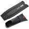 Ласти Marlin One Black 45-46