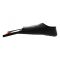 Ласти Marlin One Black 45-46