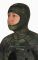 Гідрокостюм Marlin Phantom Marea 5 мм 50