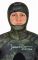 Гідрокостюм Marlin Phantom Marea 7 мм 50