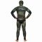 Гідрокостюм Marlin Phantom Marea 5 мм 50