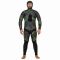 Гідрокостюм Marlin Phantom Marea 5 мм 50