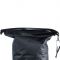 Сумка Marlin DRY TUBE 80 L