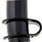 Трубка Marlin Classic Black