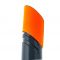 Трубка Marlin Classic Black