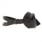Маска Marlin Hunter Black