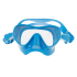 Маска Marlin Frameless Duo Blue